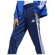 Adidas Παιδικές φόρμες σετ Essentials Tiberio 3-Stripes Tricot Tracksuit